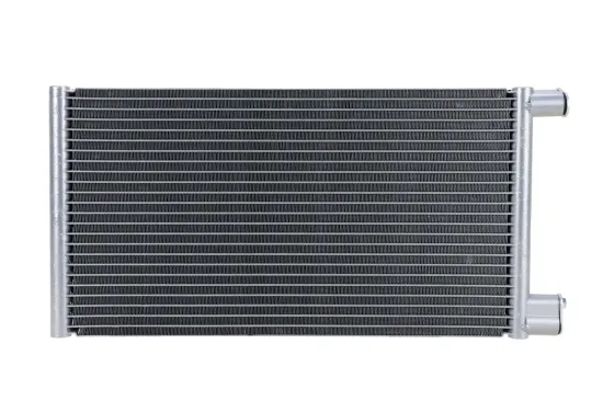 Kondensator, Klimaanlage WALKER WCD00320 Bild Kondensator, Klimaanlage WALKER WCD00320