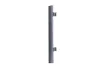 Kondensator, Klimaanlage WALKER WCD00322 Bild Kondensator, Klimaanlage WALKER WCD00322