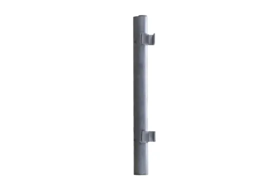 Kondensator, Klimaanlage WALKER WCD00322 Bild Kondensator, Klimaanlage WALKER WCD00322