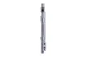 Kondensator, Klimaanlage WALKER WCD00322 Bild Kondensator, Klimaanlage WALKER WCD00322
