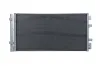 Kondensator, Klimaanlage WALKER WCD00322