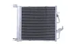 Kondensator, Klimaanlage WALKER WCD00323 Bild Kondensator, Klimaanlage WALKER WCD00323