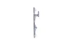 Kondensator, Klimaanlage WALKER WCD00323 Bild Kondensator, Klimaanlage WALKER WCD00323