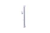 Kondensator, Klimaanlage WALKER WCD00323 Bild Kondensator, Klimaanlage WALKER WCD00323