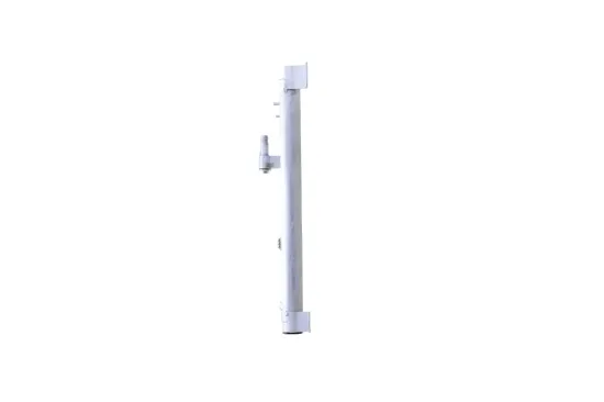 Kondensator, Klimaanlage WALKER WCD00323 Bild Kondensator, Klimaanlage WALKER WCD00323