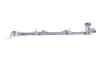 Kondensator, Klimaanlage WALKER WCD00323 Bild Kondensator, Klimaanlage WALKER WCD00323