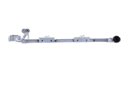 Kondensator, Klimaanlage WALKER WCD00323 Bild Kondensator, Klimaanlage WALKER WCD00323