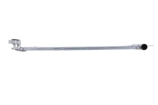 Kondensator, Klimaanlage WALKER WCD00324 Bild Kondensator, Klimaanlage WALKER WCD00324