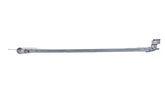 Kondensator, Klimaanlage WALKER WCD00324 Bild Kondensator, Klimaanlage WALKER WCD00324