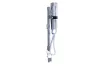 Kondensator, Klimaanlage WALKER WCD00325 Bild Kondensator, Klimaanlage WALKER WCD00325