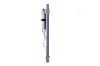 Kondensator, Klimaanlage WALKER WCD00325 Bild Kondensator, Klimaanlage WALKER WCD00325