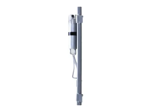 Kondensator, Klimaanlage WALKER WCD00325 Bild Kondensator, Klimaanlage WALKER WCD00325