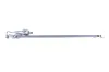 Kondensator, Klimaanlage WALKER WCD00325 Bild Kondensator, Klimaanlage WALKER WCD00325