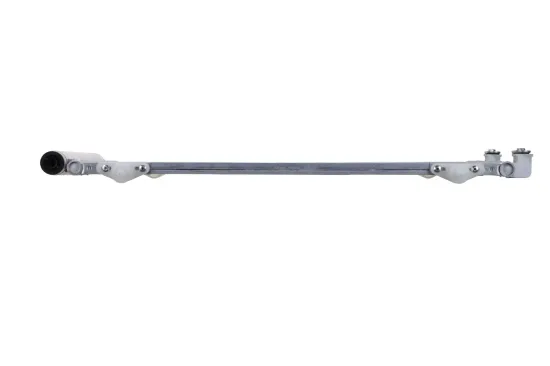 Ruß-/Partikelfilter, Abgasanlage WALKER 73247 Bild Ruß-/Partikelfilter, Abgasanlage WALKER 73247