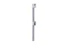 Kondensator, Klimaanlage WALKER WCD00327 Bild Kondensator, Klimaanlage WALKER WCD00327