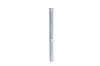 Kondensator, Klimaanlage WALKER WCD00327 Bild Kondensator, Klimaanlage WALKER WCD00327