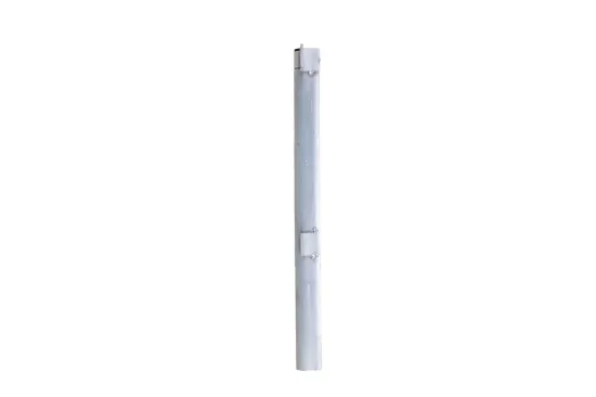 Kondensator, Klimaanlage WALKER WCD00327 Bild Kondensator, Klimaanlage WALKER WCD00327