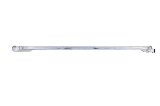 Kondensator, Klimaanlage WALKER WCD00327 Bild Kondensator, Klimaanlage WALKER WCD00327
