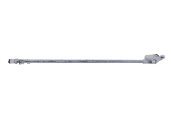 Kondensator, Klimaanlage WALKER WCD00328 Bild Kondensator, Klimaanlage WALKER WCD00328