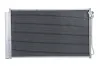 Kondensator, Klimaanlage WALKER WCD00329 Bild Kondensator, Klimaanlage WALKER WCD00329