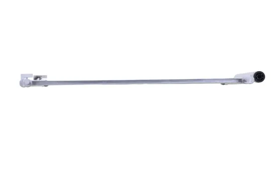 Kondensator, Klimaanlage WALKER WCD00332 Bild Kondensator, Klimaanlage WALKER WCD00332