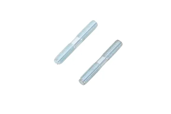 Kondensator, Klimaanlage WALKER WCD00335 Bild Kondensator, Klimaanlage WALKER WCD00335