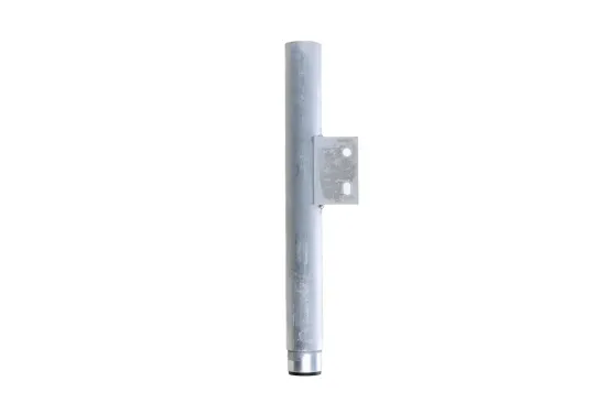 Kondensator, Klimaanlage WALKER WCD00337 Bild Kondensator, Klimaanlage WALKER WCD00337