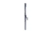 Kondensator, Klimaanlage WALKER WCD00337 Bild Kondensator, Klimaanlage WALKER WCD00337