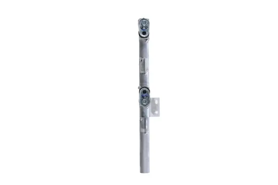 Kondensator, Klimaanlage WALKER WCD00337 Bild Kondensator, Klimaanlage WALKER WCD00337