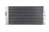 Kondensator, Klimaanlage WALKER WCD00337