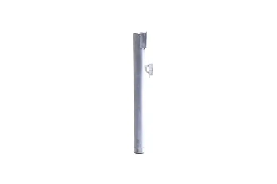 Kondensator, Klimaanlage WALKER WCD00338 Bild Kondensator, Klimaanlage WALKER WCD00338