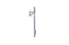 Kondensator, Klimaanlage WALKER WCD00338 Bild Kondensator, Klimaanlage WALKER WCD00338