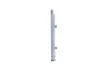 Kondensator, Klimaanlage WALKER WCD00339 Bild Kondensator, Klimaanlage WALKER WCD00339