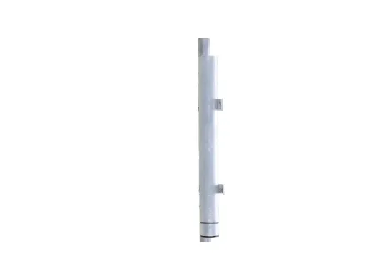Kondensator, Klimaanlage WALKER WCD00339 Bild Kondensator, Klimaanlage WALKER WCD00339