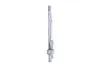 Kondensator, Klimaanlage WALKER WCD00339 Bild Kondensator, Klimaanlage WALKER WCD00339