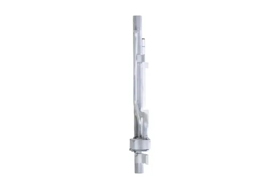 Kondensator, Klimaanlage WALKER WCD00339 Bild Kondensator, Klimaanlage WALKER WCD00339