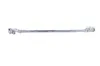 Kondensator, Klimaanlage WALKER WCD00339 Bild Kondensator, Klimaanlage WALKER WCD00339