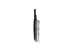 Kondensator, Klimaanlage WALKER WCD00340 Bild Kondensator, Klimaanlage WALKER WCD00340