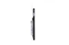 Kondensator, Klimaanlage WALKER WCD00340 Bild Kondensator, Klimaanlage WALKER WCD00340
