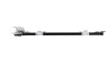 Kondensator, Klimaanlage WALKER WCD00340 Bild Kondensator, Klimaanlage WALKER WCD00340