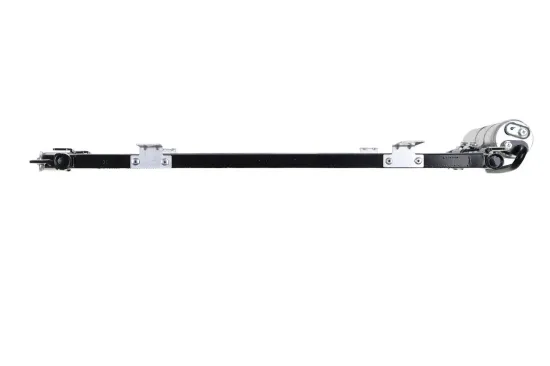 Kondensator, Klimaanlage WALKER WCD00340 Bild Kondensator, Klimaanlage WALKER WCD00340