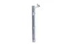 Kondensator, Klimaanlage WALKER WCD00341 Bild Kondensator, Klimaanlage WALKER WCD00341
