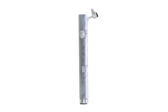Kondensator, Klimaanlage WALKER WCD00341 Bild Kondensator, Klimaanlage WALKER WCD00341