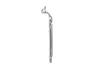 Kondensator, Klimaanlage WALKER WCD00341 Bild Kondensator, Klimaanlage WALKER WCD00341