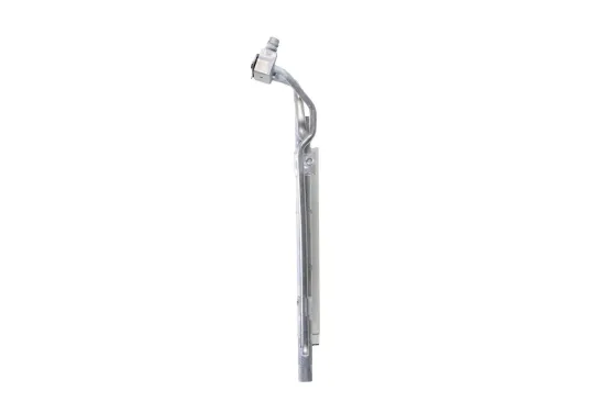 Kondensator, Klimaanlage WALKER WCD00341 Bild Kondensator, Klimaanlage WALKER WCD00341
