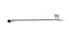 Kondensator, Klimaanlage WALKER WCD00341 Bild Kondensator, Klimaanlage WALKER WCD00341