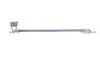 Kondensator, Klimaanlage WALKER WCD00341 Bild Kondensator, Klimaanlage WALKER WCD00341