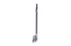 Kondensator, Klimaanlage WALKER WCD00342 Bild Kondensator, Klimaanlage WALKER WCD00342
