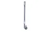 Kondensator, Klimaanlage WALKER WCD00342 Bild Kondensator, Klimaanlage WALKER WCD00342