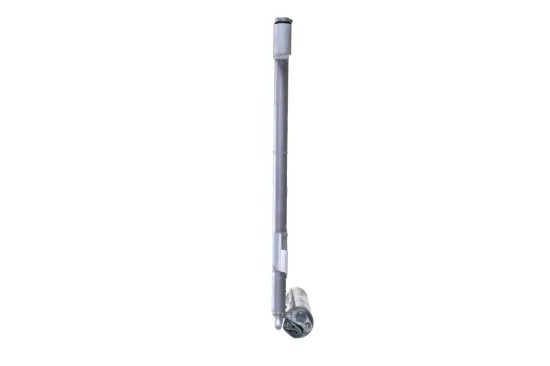 Kondensator, Klimaanlage WALKER WCD00342 Bild Kondensator, Klimaanlage WALKER WCD00342